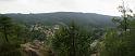 Panorama 5_